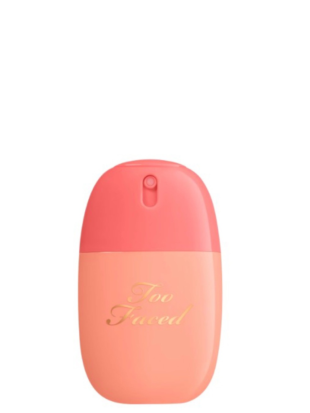 NEW✅TF Peach Setting Spray